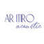 Ar itiro - Acoustic