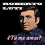Roberto Luti - Te hablaré