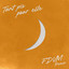 FDVM, Charlotte Cardin - Tant pis pour elle (feat. Charlotte Cardin) (Remix)