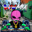 ADWTAG 122000 - GASOMAX MOTO 2026