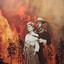 American Western cover