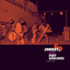 Live Port Barcarès cover