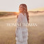 Carly Pearce - Happy For Myself