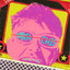MAACHIS cover