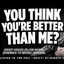 I Can Do It cover