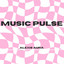 Music Pulse cover