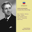 Roger Désormière Complete Decca Recordings cover
