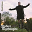 Modern Mythologies cover