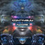 Micro-Magnetic - Contineum & N-Kore Remix