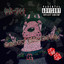 Goofy Gangsta cover