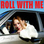 JASMINE YEN - ROLL WITH ME