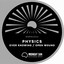 Ever Knowing - Original mix artwork