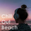 Chill Out Beach cover