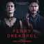 Abel Korzeniowski - Penny Dreadful: Seasons 2 & 3 - Common Red Fox