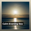 Calm Evening Sea cover