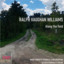 Unknown Title cover