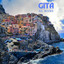 Gita al mare cover