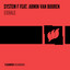 Exhale feat. Armin van Buuren - Extended Mix