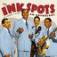 Ella Fitzgerald, The Ink Spots - Cow Cow Boogie