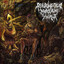 Regurgimentação Necrovaginal Sangrenta cover