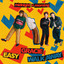 Midnight Til Morning - Easy