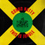 Wickedest Sound 2014 - Jungle Remix artwork