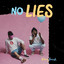 no LIES cover