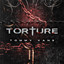 TORTURE