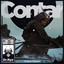 Contar