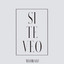 Si Te Veo cover