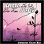 Where Do We Go From Here cover