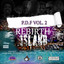 PDF Vol. 2: Rebirth Island (Mixed Up Not Fixed Up) cover