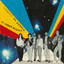 Unknown Title cover