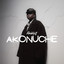 Akonuche - Priesst