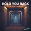 Laurent Simeca - Hold On