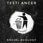Social Ecology cover