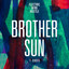 Brother Sun (feat. Kimbra) - Rodi Kirk & Aron Ottignon Version