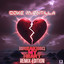 Coke Montilla - Breaking My Heart (Dancecore N3rd Broken Hard Remix Edit)