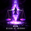 Realm Of Shadows