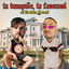 Ta Tranquilo, Ta Favoravel - Extended Mix
