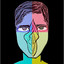O.Ccult profile
