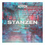 STANZEN cover
