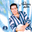 El Youmein Doul cover