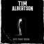 Tim Albertson - Out That Door - N/A