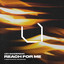 Leo Sanderson - Reach For Me