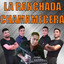 Alegre y Picadito / Adicto a Tu Piel / Caranchi Curtido - En Vivo cover
