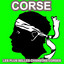 Corsica cover