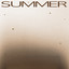 Summer (Feat. Jay Park)