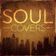 Soul Covers cover