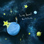 In My Head (feat. Elvira Alfaro)